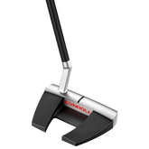 Alternate View 2 of EV5.1 Duo Short Slant Putter